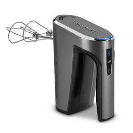 Batidora de Mano Inalámbrica Evolution X RHM-100ES Cuisinart