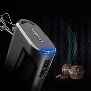 Batidora de Mano Inalámbrica Evolution X RHM-100ES Cuisinart