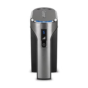 Batidora de Mano Inalámbrica Evolution X RHM-100ES Cuisinart