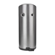 Batidora de Mano Inalámbrica Evolution X RHM-100ES Cuisinart