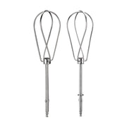 Batidora de Mano Inalámbrica Evolution X RHM-100ES Cuisinart