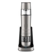Molino Recargable Eléctrico para Especias SG-3ES Cuisinart
