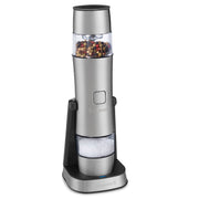 Molino Recargable Eléctrico para Especias SG-3ES Cuisinart
