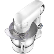 Batidora de Pedestal Blanca 5.5 Qts SM-50ES Cuisinart