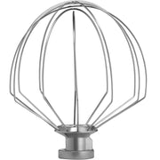 Batidora de Pedestal Blanca 5.5 Qts SM-50ES Cuisinart