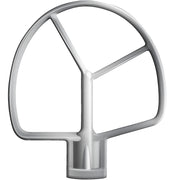 Batidora de Pedestal Blanca 5.5 Qts SM-50ES Cuisinart