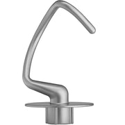 Batidora de Pedestal Blanca 5.5 Qts SM-50ES Cuisinart