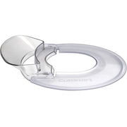 Batidora de Pedestal Blanca 5.5 Qts SM-50ES Cuisinart