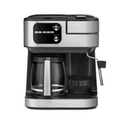 Cafetera Multi-Cápsulas 4 en 1 SS-4N1ES