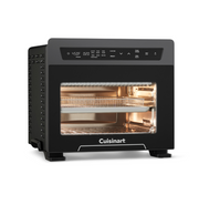 Horno Tostador / Air Fryer Digital 14 en 1