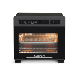 Horno Tostador / Air Fryer Digital 14 en 1