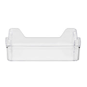 Refrigerador Compacto 4.4 CU. FT.