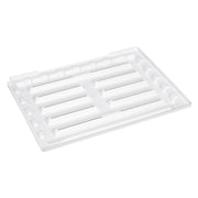 Refrigerador Compacto 4.4 CU. FT.