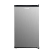 Refrigerador Compacto 4.4 CU. FT.