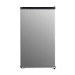Refrigerador Compacto 4.4 CU. FT.