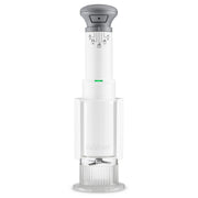 Máquina para hacer helado FastFreeze Cuisinart