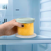 Máquina para hacer helado FastFreeze Cuisinart