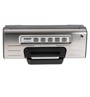 Selladora de Alimentos al Vacío Cuisinart