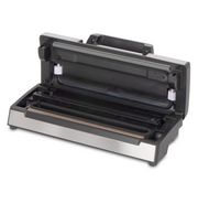 Selladora de Alimentos al Vacío Cuisinart