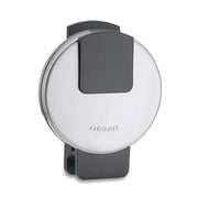 Waflera clásica redonda WMR-CAES Cuisinart