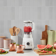 Licuadora de 48 Oz Hurricane Cuisinart