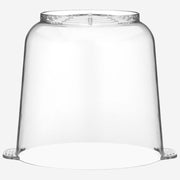 Bowl para máquina de palomitas accesorio CPM-700