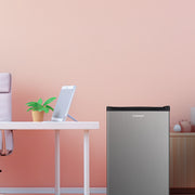 Refrigerador Compacto 2.7 CU. FT.