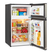 Refrigerador Compacto 3.1 CU. FT.