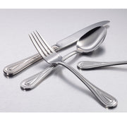 Set de Cubiertos Fampoux 20 piezas Cuisinart