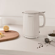 Hervidor Eléctrico de Doble Pared Soho™ 1 L