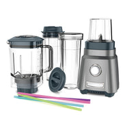 Licuadora Compacta Hurricane Cuisinart