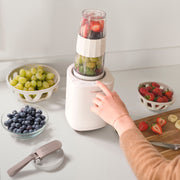 Licuadora Personal 400W SOHO