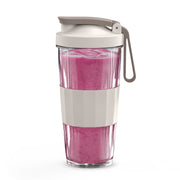 Licuadora Personal 400W SOHO