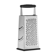 Rallador de Acero Cuadrado Cuisinart