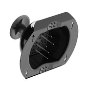 Mandolina con Navaja en V Cuisinart