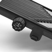 Mandolina con Navaja en V Cuisinart