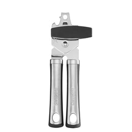 Abrelatas Manual de Acero Chef's Class Pro Cuisinart