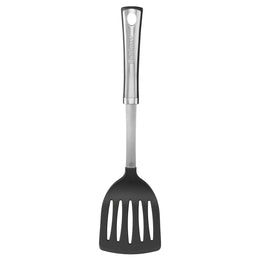 Volteador Ranurado Chef's Classic Pro Cuisinart