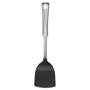 Volteador de Nylon Chef's Classic Pro Cuisinart