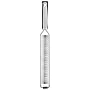 Rallador Largo de Mano Chef's Classic Pro Cuisinart