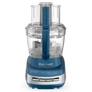 Procesador de Alimentos 13 tzs Core Custom Azul Cuisinart