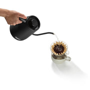 Tetera Cuello de Cisne Programable GK-1 Cuisinart