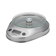 Báscula Electrónica de Cocina Cuisinart