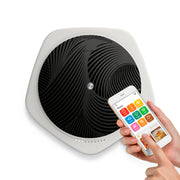 Parrilla de Inducción GoodFull Cuisinart OT1500GF