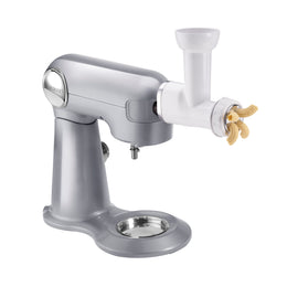 Accesorio para Cortar Pasta Cuisinart PE-50