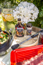 Juego de Herramientas para Asador 3 pzs Cuisinart